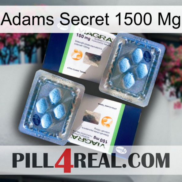 Adams Secret 1500 Mg viagra5.jpg